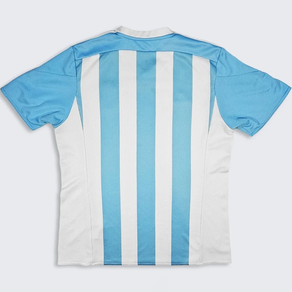 adidas argentina afa